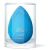 BEAUTYBLENDER® - Esponja de Maquillaje para Mezclar Bases Líquidas, Polvos y Cremas en internet