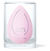 BEAUTYBLENDER® - Esponja de Maquillaje para Mezclar Bases Líquidas, Polvos y Cremas - tienda en línea