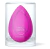 BEAUTYBLENDER® - Esponja de Maquillaje para Mezclar Bases Líquidas, Polvos y Cremas