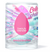 BEAUTYBLENDER® - Esponja de Maquillaje para Mezclar Bases Líquidas, Polvos y Cremas en internet