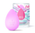 BEAUTYBLENDER® - Esponja de Maquillaje para Mezclar Bases Líquidas, Polvos y Cremas - Styla