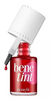 Benetint Tinta De Labios Y Mejillas Benefit® 6 Ml Color Rojo - comprar en línea