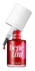 Benetint Tinta De Labios Y Mejillas Benefit® 6 Ml Color Rojo - comprar en línea