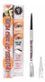 Benefit® Lápiz De Cejas Precisely, My Brow Pencil - comprar en línea