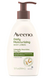 Aveeno® Daily Moisturizing Lotion 12 oz (354 ml) - comprar en línea