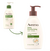 Aveeno® Daily Moisturizing Lotion 12 oz (354 ml) en internet