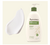 Aveeno® Daily Moisturizing Lotion 12 oz (354 ml) - Styla