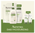 Aveeno® Daily Moisturizing Lotion 12 oz (354 ml) - tienda en línea