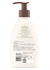 Imagen de Aveeno® Daily Moisturizing Lotion 12 oz (354 ml)
