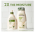Aveeno® Daily Moisturizing Lotion 12 oz (354 ml)