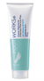 Avon® Foot Works Crema Hidratante Intensiva para Pies con Manteca de Karité - comprar en línea