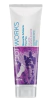 Avon® Foot Works Mascarilla Exfoliante para Pies con Extracto de Lavanda - comprar en línea