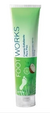 Avon® Foot Works Crema Exfoliante para Pies Coco y Limón - comprar en línea