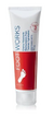 Avon® Foot Works Crema Hidratante para Talones - comprar en línea