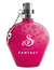 AVON® Eau De Toilette Secret Fantasy - comprar en línea