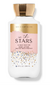 Bath & Body Works® In The Stars Body Lotion Unisex 8 oz - comprar en línea