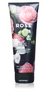 Bath & Body Works® Rose Body Cream 8 oz - comprar en línea