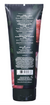 Bath & Body Works® Rose Body Cream 8 oz en internet