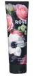 Bath & Body Works® Rose Body Cream 8 oz - Styla