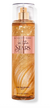 Bath & Body Works® In The Stars Fine Fragrance Mist (Edición Limitada) 8 oz - comprar en línea