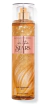 Bath & Body Works® In The Stars Fine Fragrance Mist (Edición Limitada) 8 oz - comprar en línea