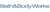 Bath & Body Works® In The Stars Fine Fragrance Mist (Edición Limitada) 8 oz en internet
