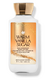 Bath & Body Works® Shea and Vitamin E Body Lotion, Warm Vanilla Sugar, 8 Onzas - comprar en línea