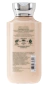 Bath & Body Works® Vanilla Bean Noel Body Lotion 8 oz/236 ml en internet
