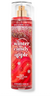 Bath & Body Works® Fine Fragrance Mist Winter Candy Apple - comprar en línea