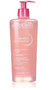 Bioderma® Sensibio Gel Espumoso - Limpieza y Eliminación de Maquillaje para Piel Sensible - comprar en línea