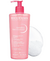 Bioderma® Sensibio Gel Espumoso - Limpieza y Eliminación de Maquillaje para Piel Sensible en internet