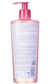 Bioderma® Sensibio Gel Espumoso - Limpieza y Eliminación de Maquillaje para Piel Sensible - tienda en línea