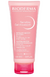 Bioderma® Sensibio Gel Espumoso - Limpieza y Eliminación de Maquillaje para Piel Sensible