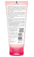 Bioderma® Sensibio Gel Espumoso - Limpieza y Eliminación de Maquillaje para Piel Sensible - comprar en línea