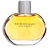 BURBERRY® Clásico para Mujer, 100 ml - comprar en línea