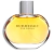 BURBERRY® Clásico para Mujer, 100 ml - comprar en línea