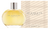 BURBERRY® Clásico para Mujer, 100 ml en internet