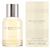 BURBERRY® Weekend Eau de Parfum para Mujer, 30 ml/1 oz - comprar en línea