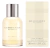 BURBERRY® Weekend Eau de Parfum para Mujer, 30 ml/1 oz - comprar en línea