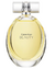Calvin Klein® Beauty Spray para Mujer, 3.4 oz/100 ml - comprar en línea