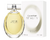 Calvin Klein® Beauty Spray para Mujer, 3.4 oz/100 ml en internet