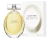 Calvin Klein® Beauty Spray para Mujer, 3.4 oz/100 ml en internet