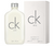 Calvin Klein® One Agua de Tocador para Mujer, 6.7 fl. oz en internet
