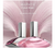 Imagen de Calvin Klein® Euphoria Eau de Parfum, 3.4 fl oz