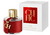 Carolina Herrera® CH for Women. Eau de Toilette Spray, 3.4 Onzas - comprar en línea