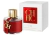 Carolina Herrera® CH for Women. Eau de Toilette Spray, 3.4 Onzas - comprar en línea