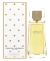 Carolina Herrera® By Carolina Herrera For Women 3.4 Oz Spray - comprar en línea