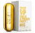 Carolina Herrera® 212 VIP Women Spray, 2.7 Ounce - comprar en línea