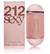 212 Sexy by Carolina Herrera® para Mujeres - 3.4 oz EDP Spray - comprar en línea