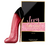 Carolina Herrera® Agua de Perfume Very Good Girl Glam - 80 ml en internet